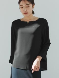 ブラック　167cm