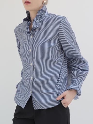 トップスの商品一覧｜ファッション通販のYAMADAYA STORE