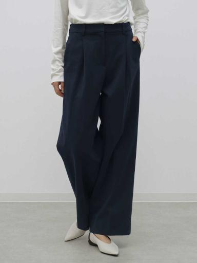 enamuxその他パンツ