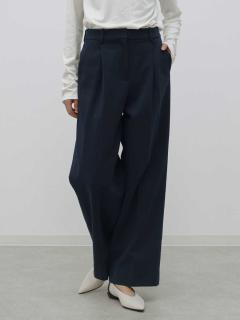 ダークネイビー　164cm