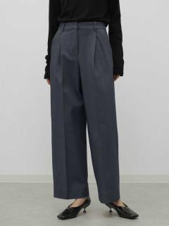 ネイビー　164cm