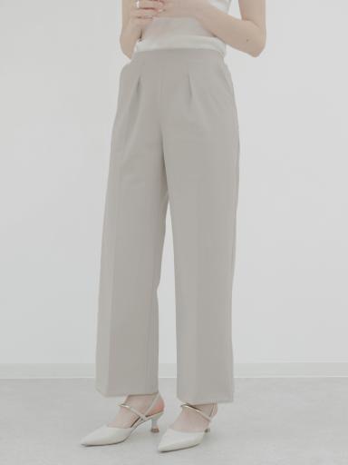 enamuxその他パンツ