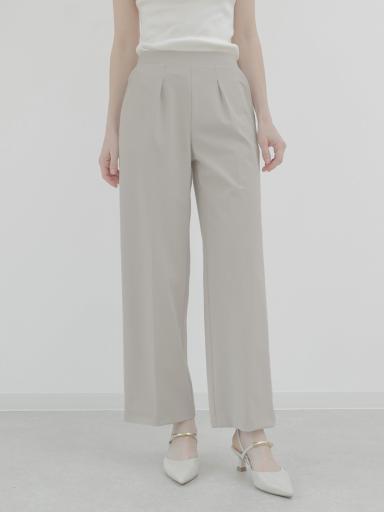 enamuxその他パンツ