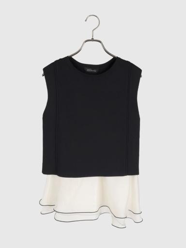 petirobexニット/セーター