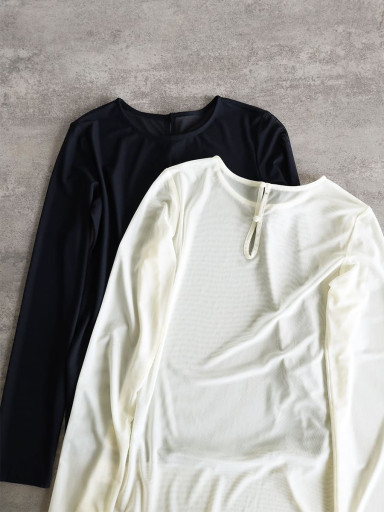 petirobexTシャツ/カットソー