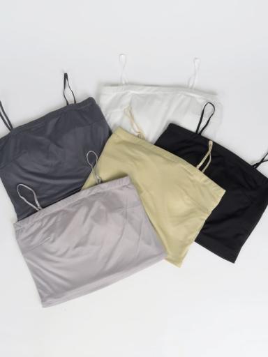トップス　5点　タグ付き新品　YAMADAYA 03_xl.jpg