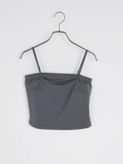 チャコールグレー