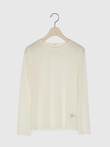 petirobexTシャツ/カットソー