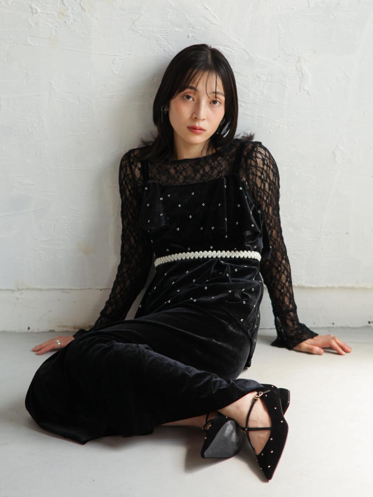 新品タグ付き ヤマダヤ レディース トップス まとめ売り 12点 Tシャツ/カットソーの商品一覧｜ファッション通販のYAMADAYA STORE
