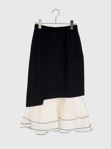 petirobexセットアップ