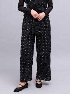 ブラック　167cm