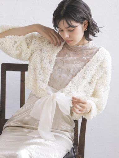 kaeneの商品一覧｜ファッション通販のYAMADAYA STORE