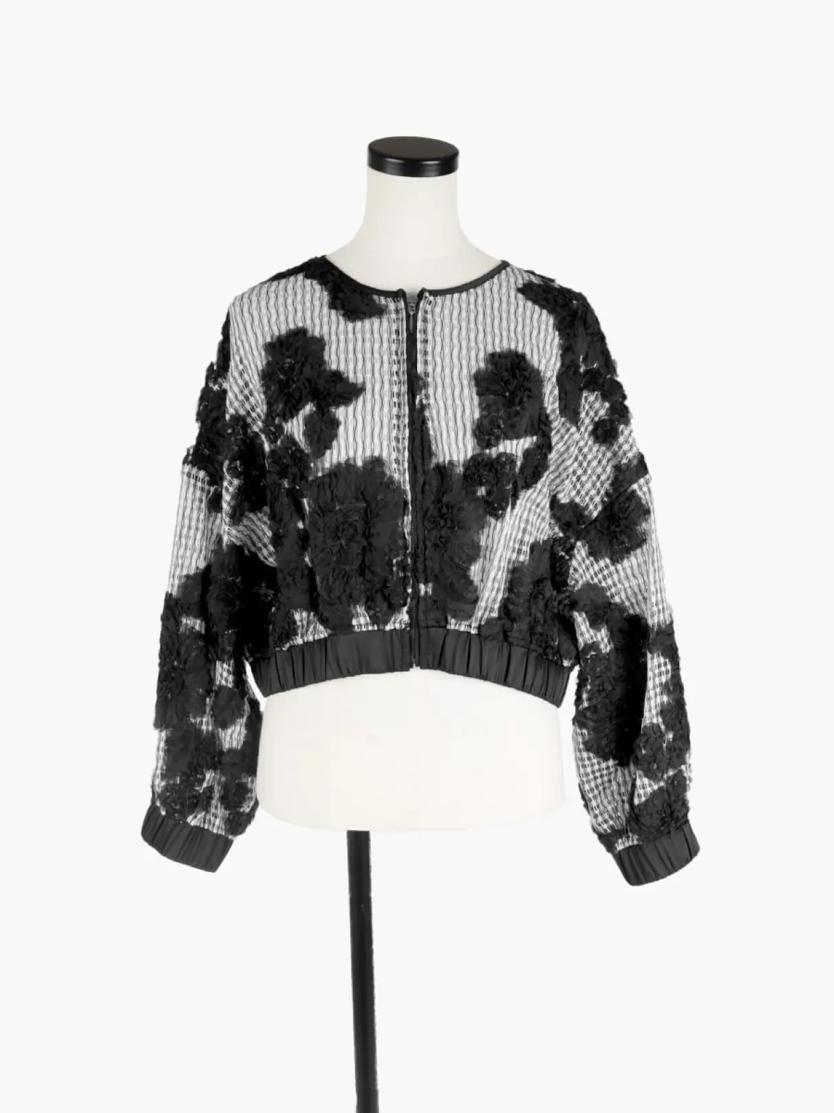 新着商品｜YAMADAYA STORE