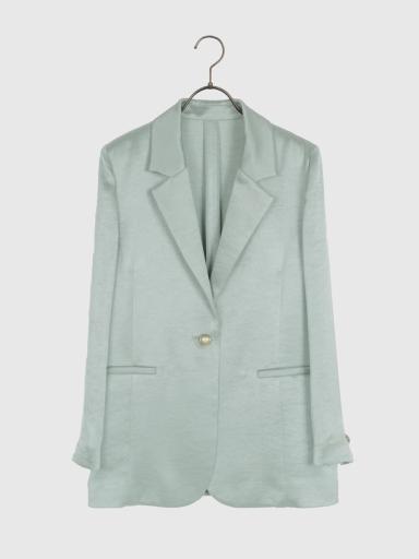 petirobexテーラードジャケット