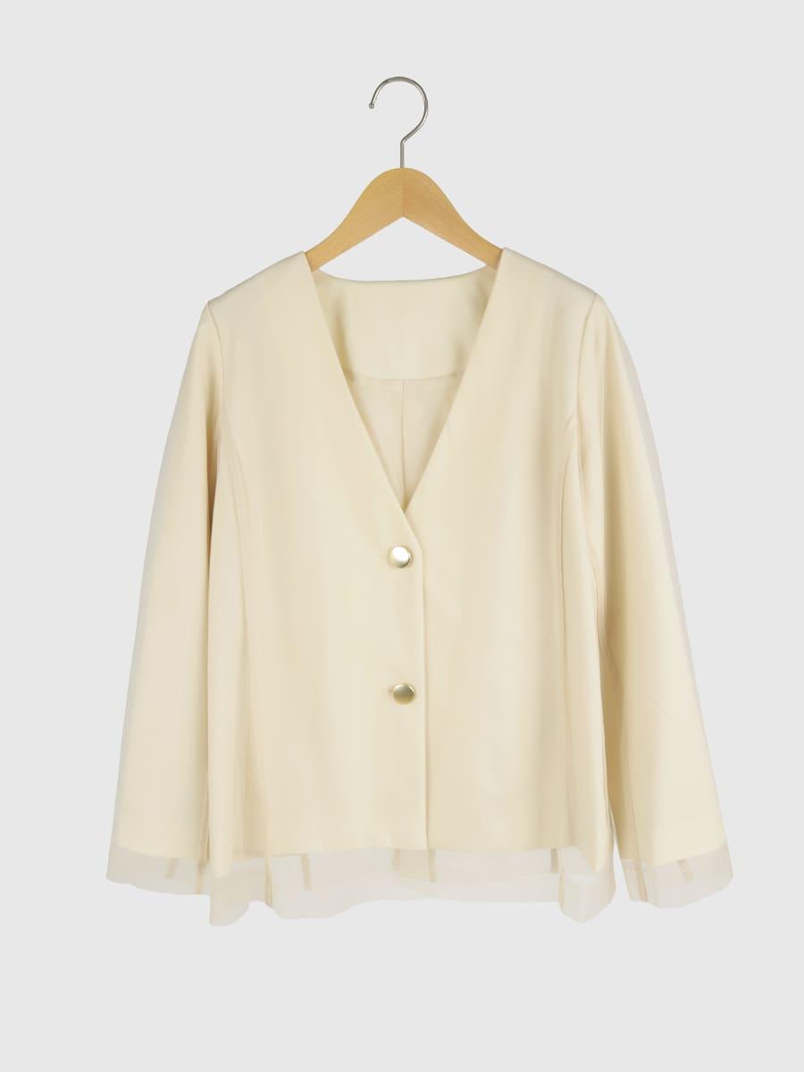新着商品｜YAMADAYA STORE
