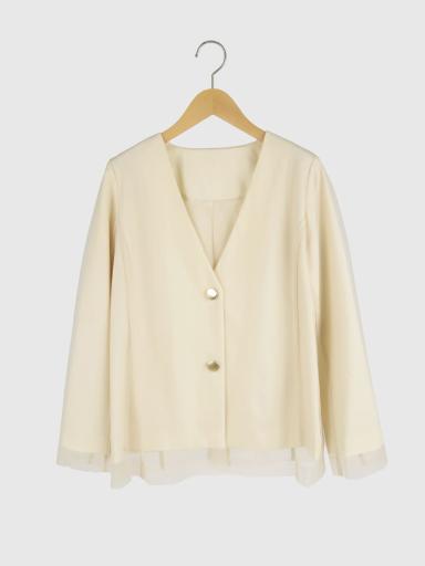 ジャケット/アウターの商品一覧｜ファッション通販のYAMADAYA STORE