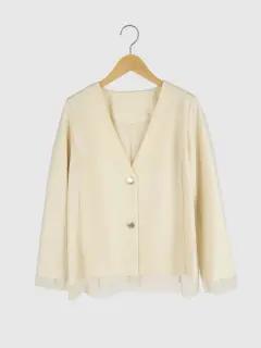 新着商品｜YAMADAYA STORE