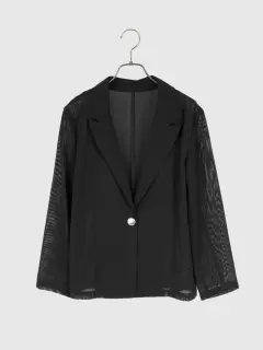 テーラードジャケットの商品一覧｜ファッション通販のYAMADAYA STORE
