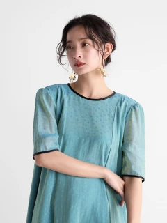 kaeneの商品一覧｜YAMADAYA STORE