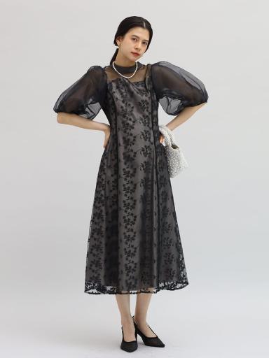 ワンピース/ドレスの商品一覧｜ファッション通販のYAMADAYA STORE