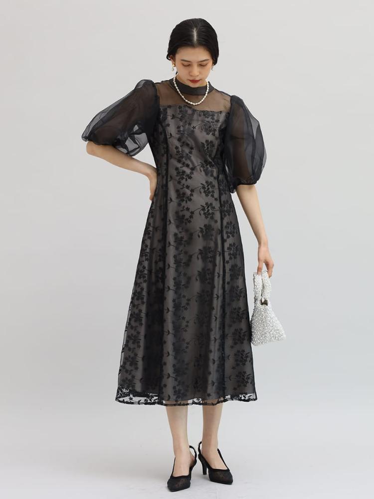 ワンピース/ドレスの商品一覧｜ファッション通販のYAMADAYA STORE