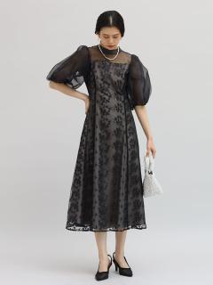 新品タグ付き　Arob ワンピース/ドレス　ヤマダヤ ドレスの商品一覧｜ファッション通販のYAMADAYA STORE
