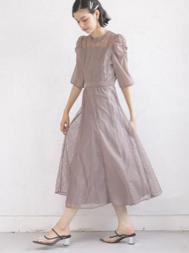 新品タグ付★ワンピース★ヤマダヤ★定価18,700円 ワンピース/ドレスの商品一覧｜ファッション通販のYAMADAYA STORE