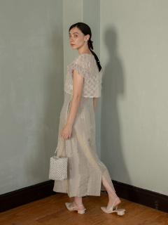 kaeneのドレスの商品一覧｜ファッション通販のYAMADAYA STORE