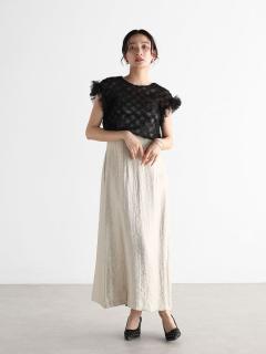 ブラック　164cm