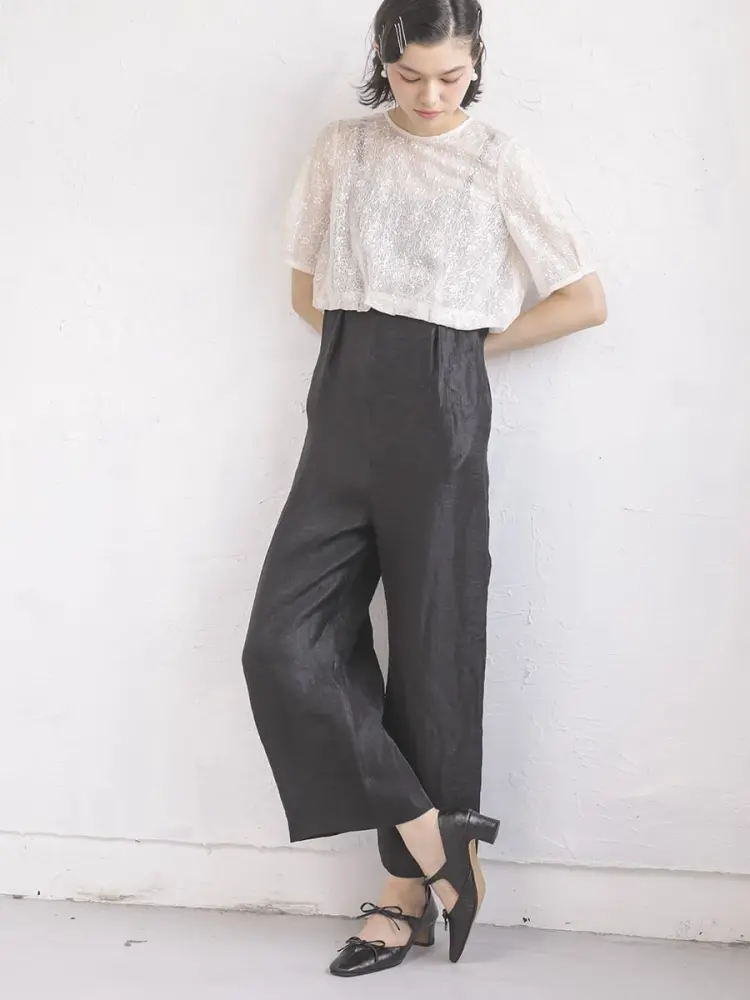 ドレスの商品一覧｜ファッション通販のYAMADAYA STORE