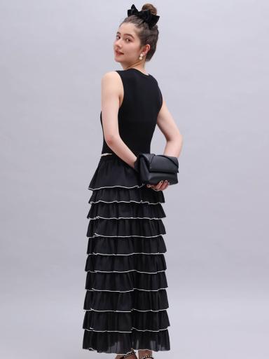 petirobexその他ワンピース