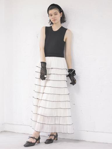その他ワンピースの商品一覧｜ファッション通販のYAMADAYA STORE