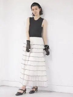 ヤマダヤ新品　　ワンピース 004502781_29_m.jpg