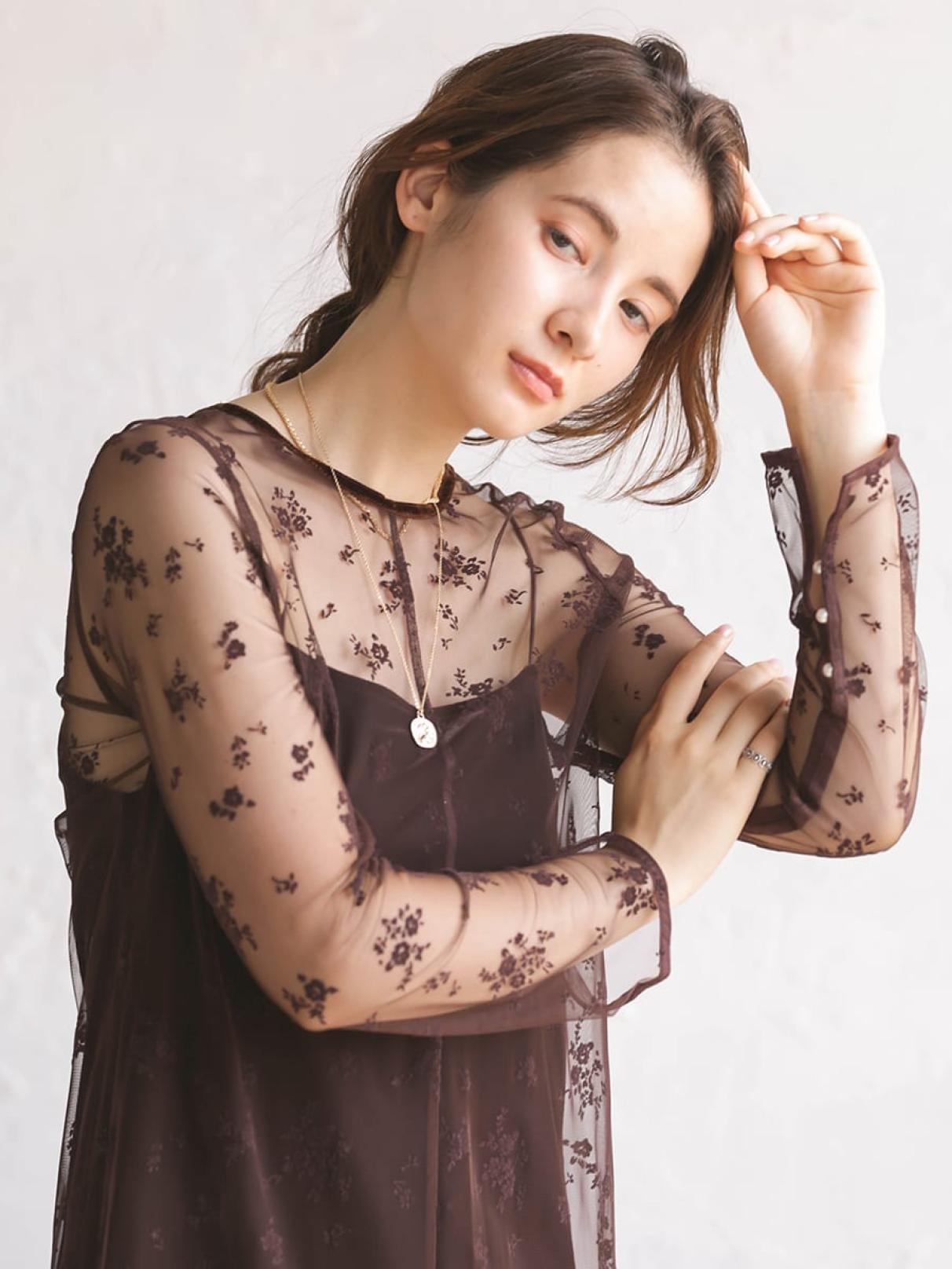 kaeneの商品一覧｜ファッション通販のYAMADAYA STORE