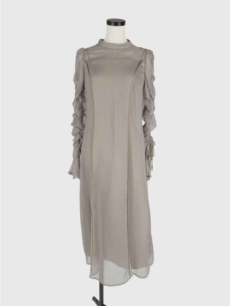 petirobeのドレスの商品一覧｜ファッション通販のYAMADAYA STORE