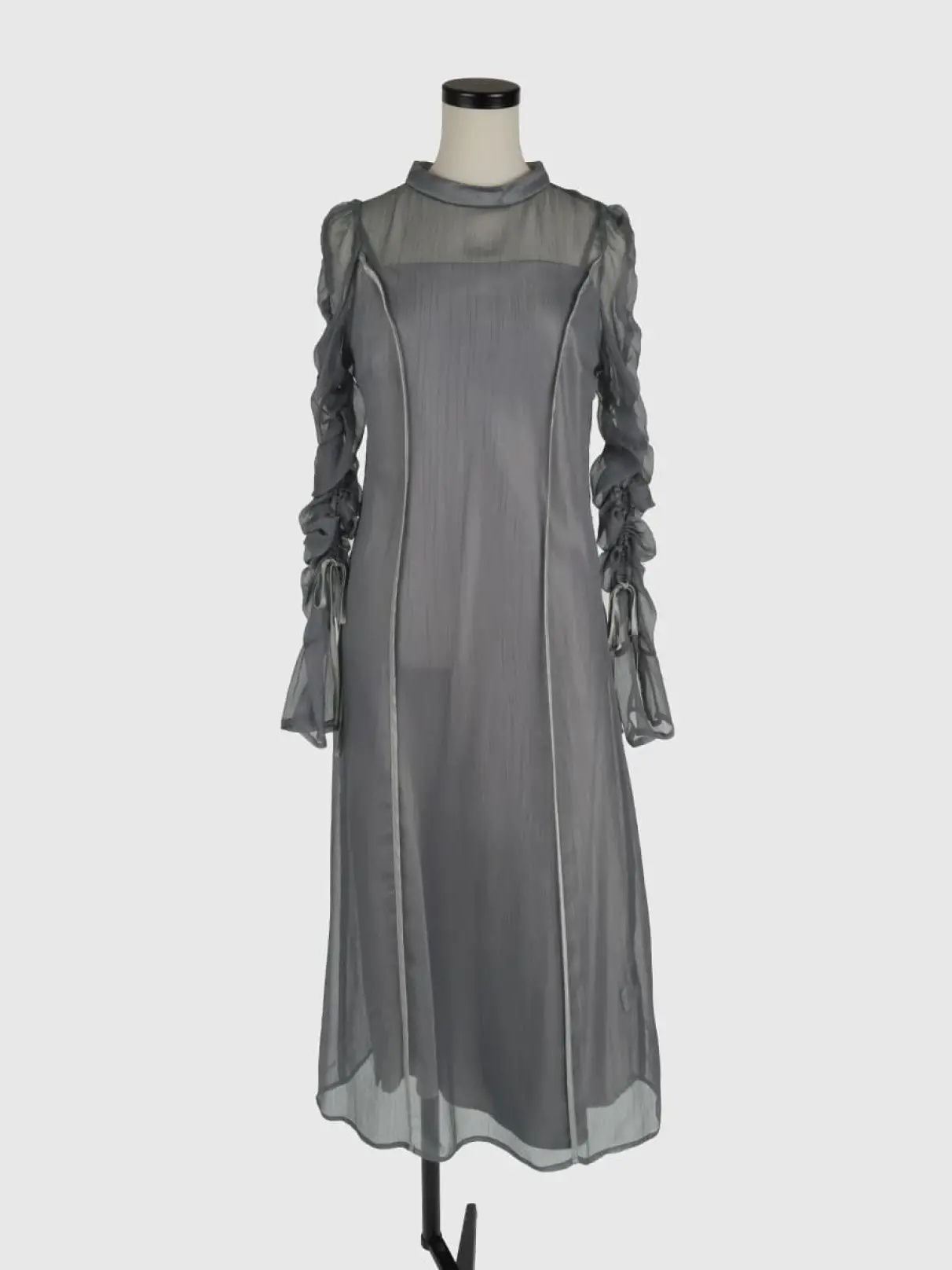 petirobeのドレスの商品一覧｜ファッション通販のYAMADAYA STORE