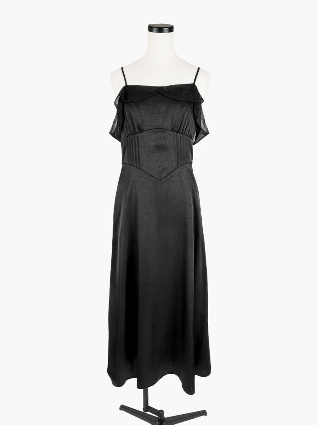 petirobeのワンピース/ドレスの商品一覧｜ファッション通販のYAMADAYA
