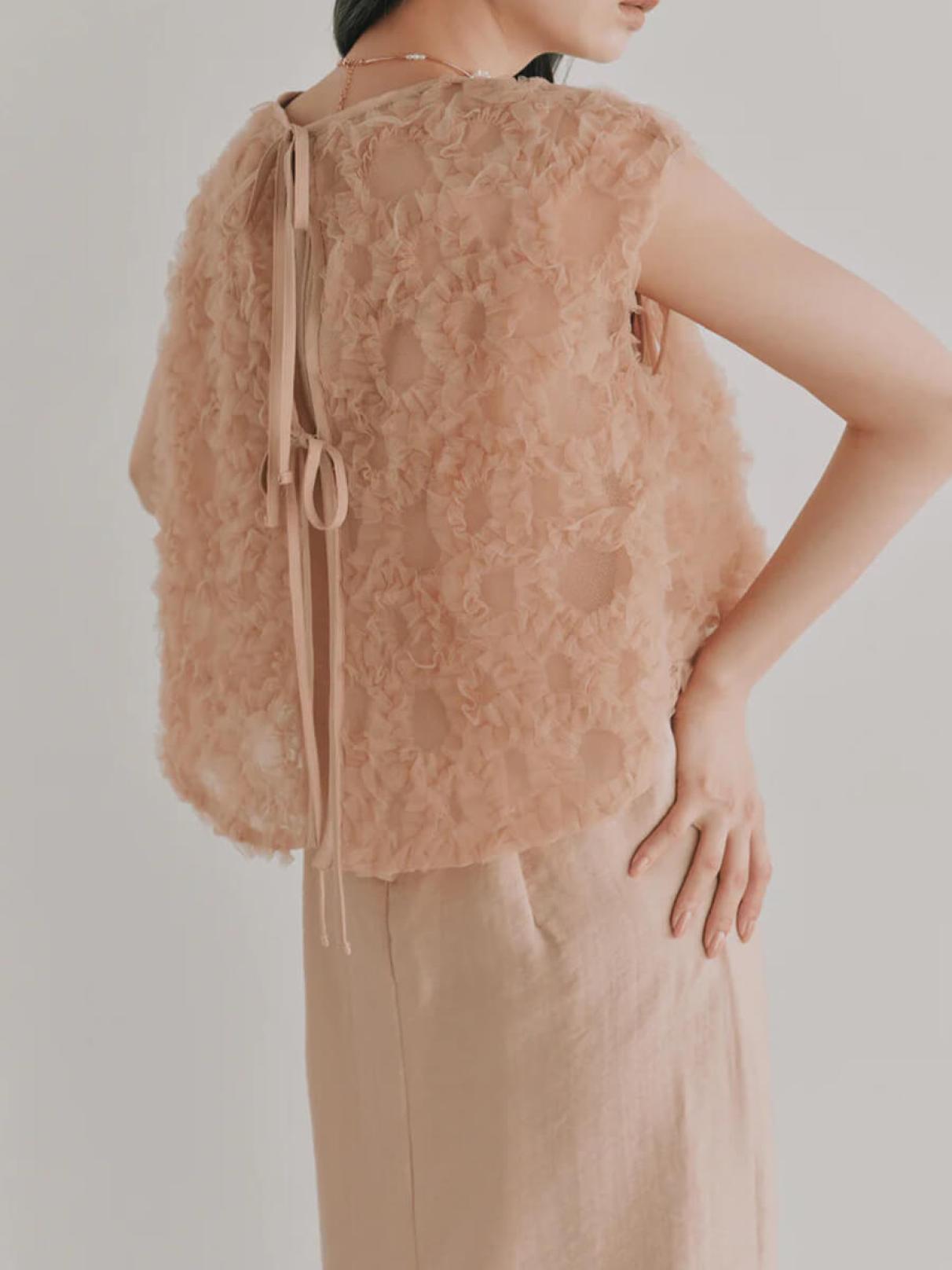 ドレスの商品一覧｜ファッション通販のYAMADAYA STORE