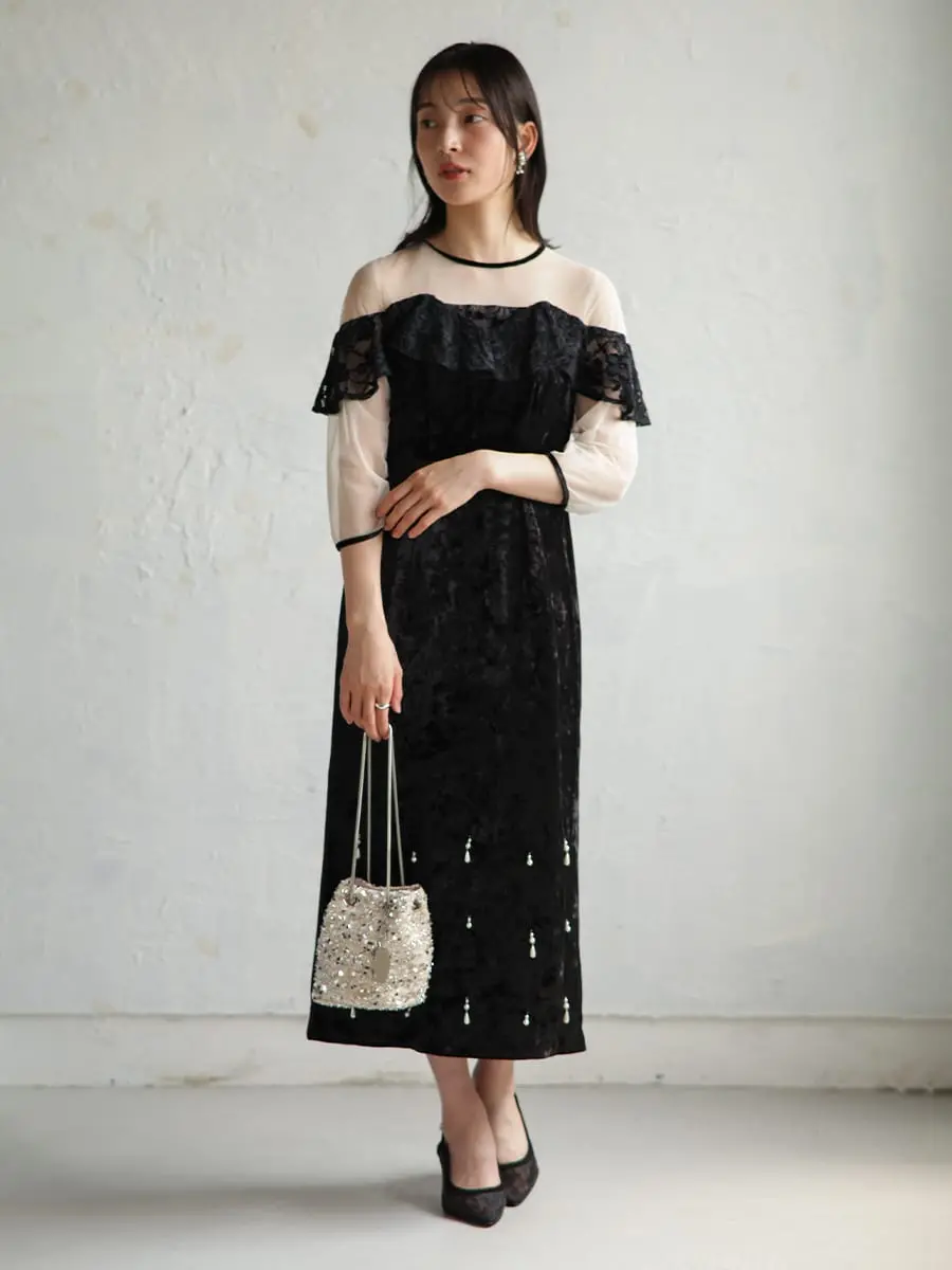 新着商品｜YAMADAYA STORE