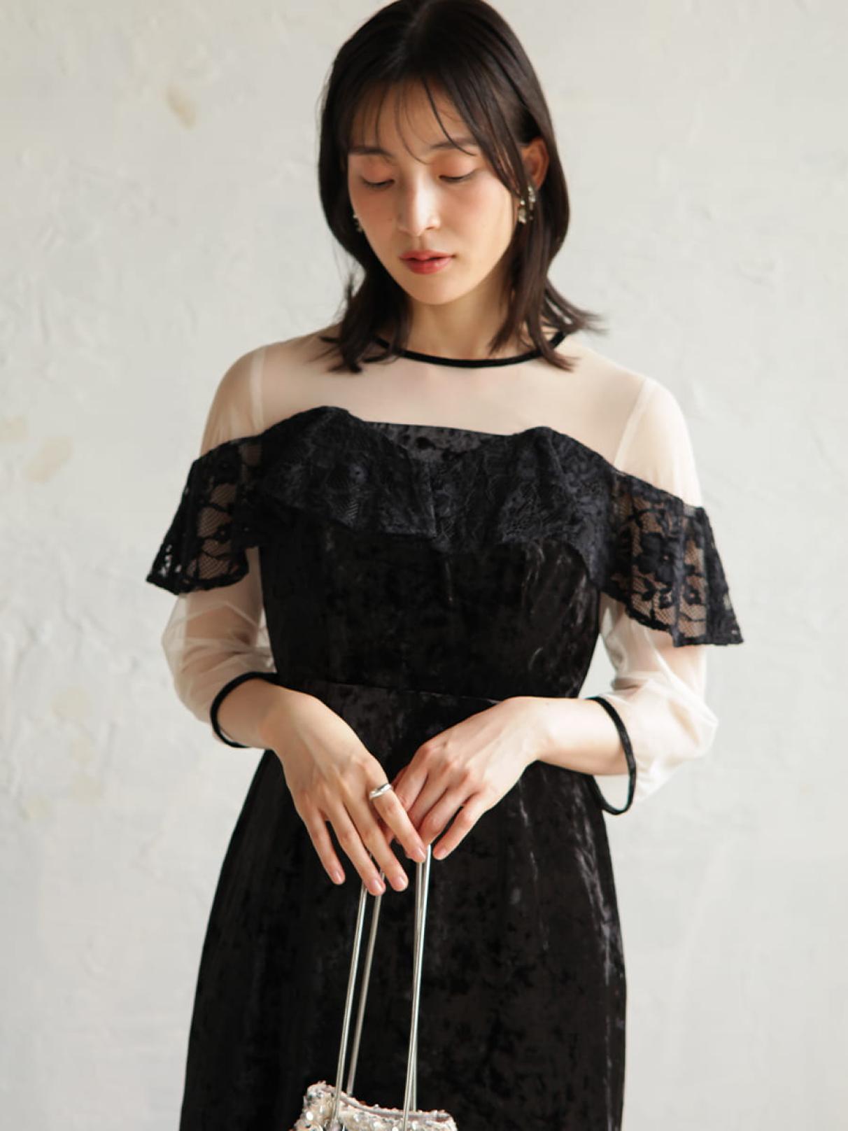 新着商品｜YAMADAYA STORE