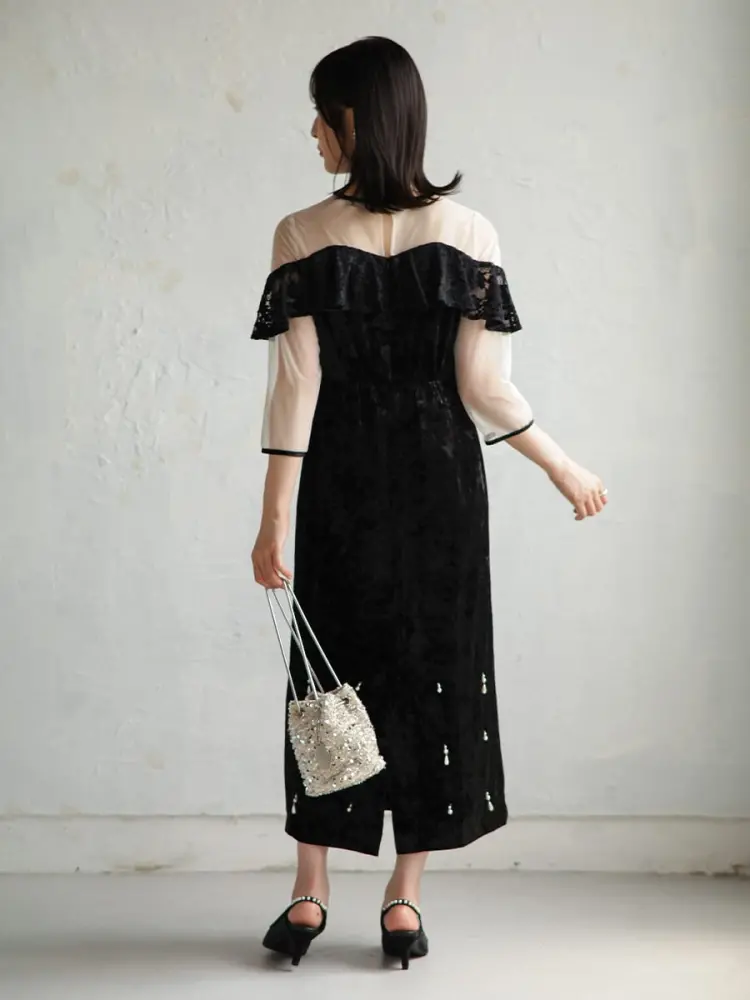 新着商品｜YAMADAYA STORE