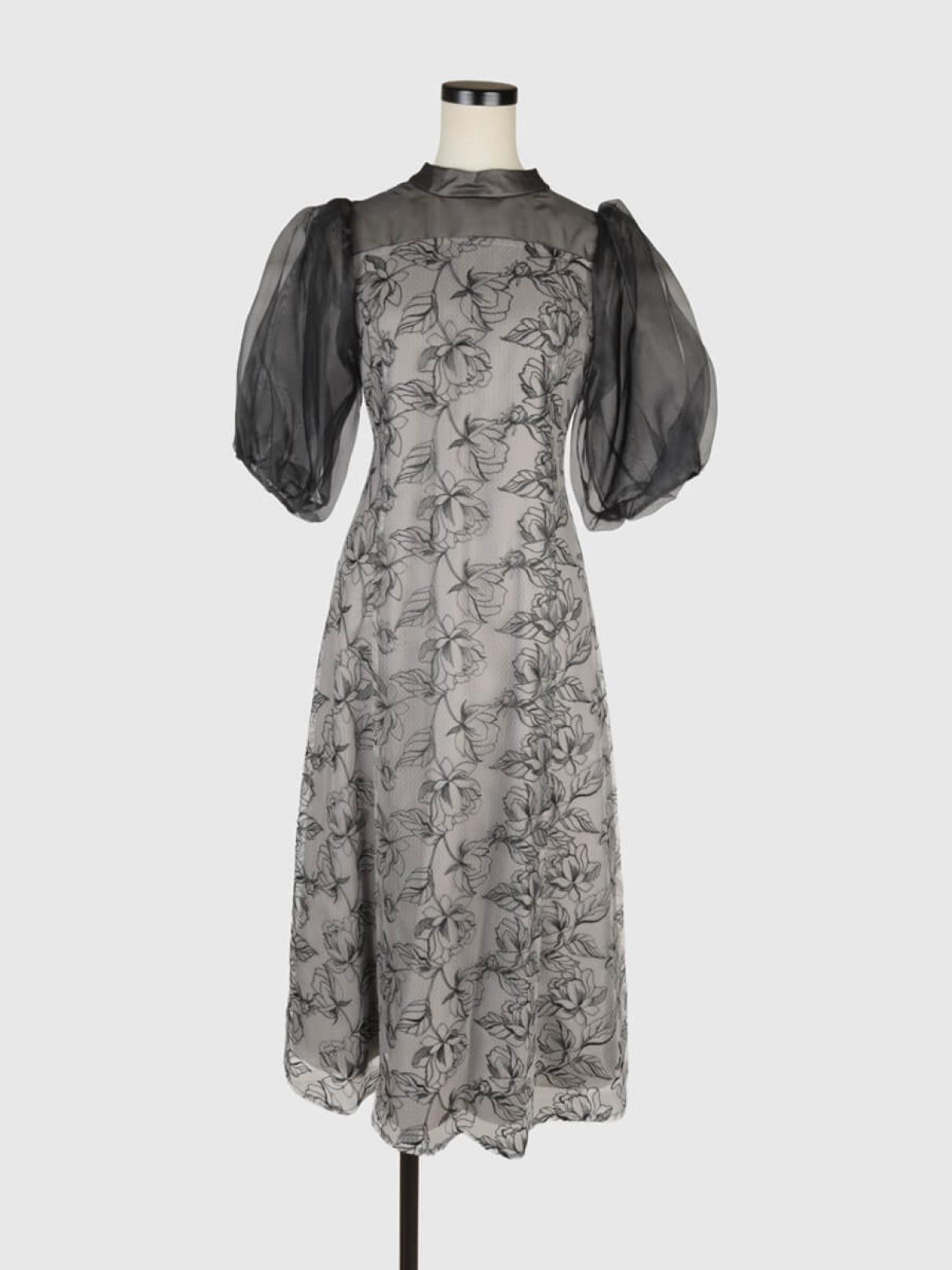 新着商品｜YAMADAYA STORE