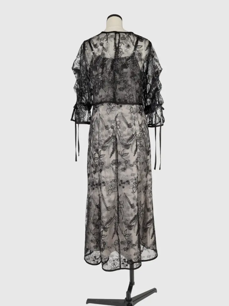 kaeneのドレスの商品一覧｜ファッション通販のYAMADAYA STORE