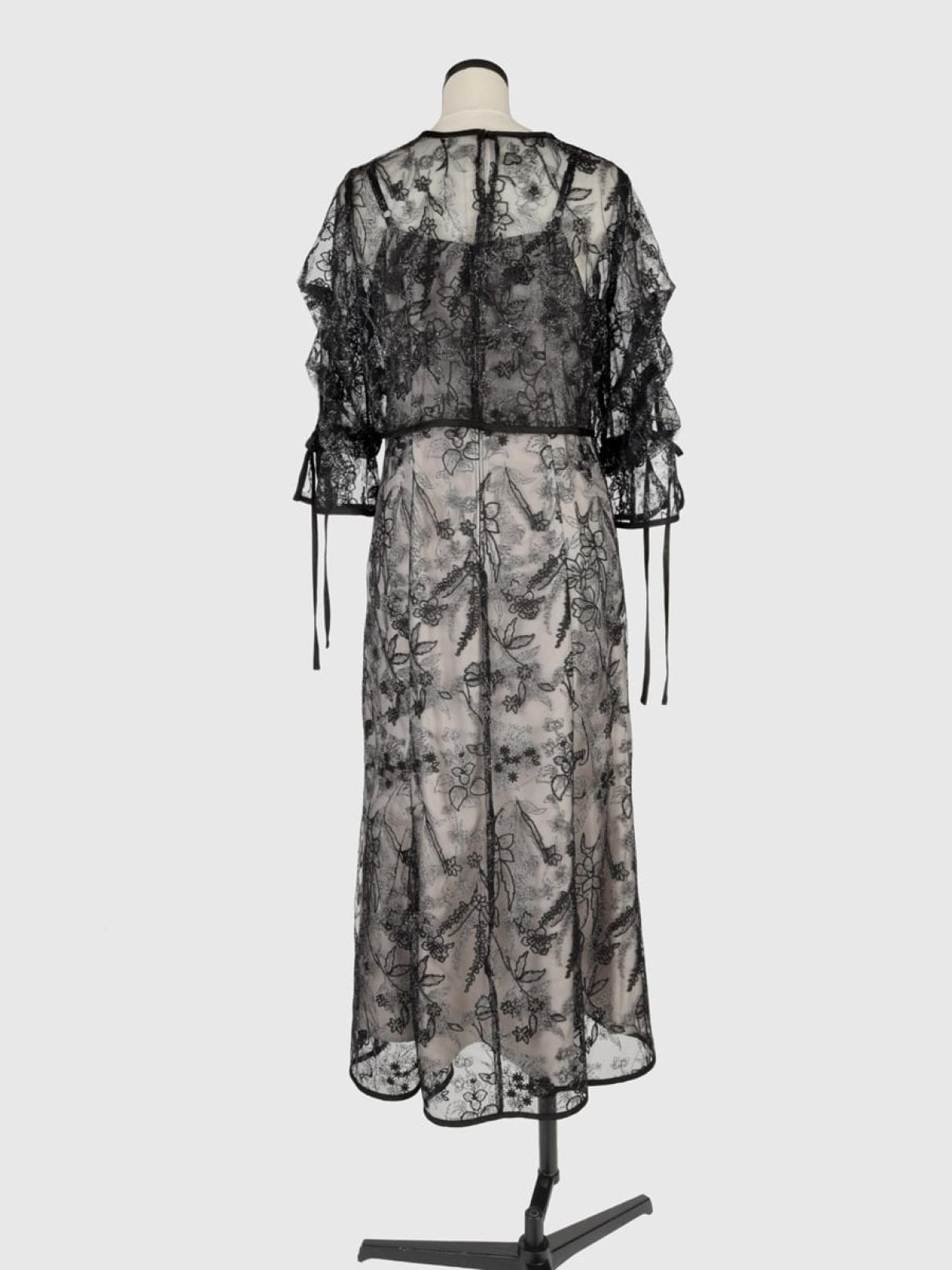 kaeneのドレスの商品一覧｜ファッション通販のYAMADAYA STORE