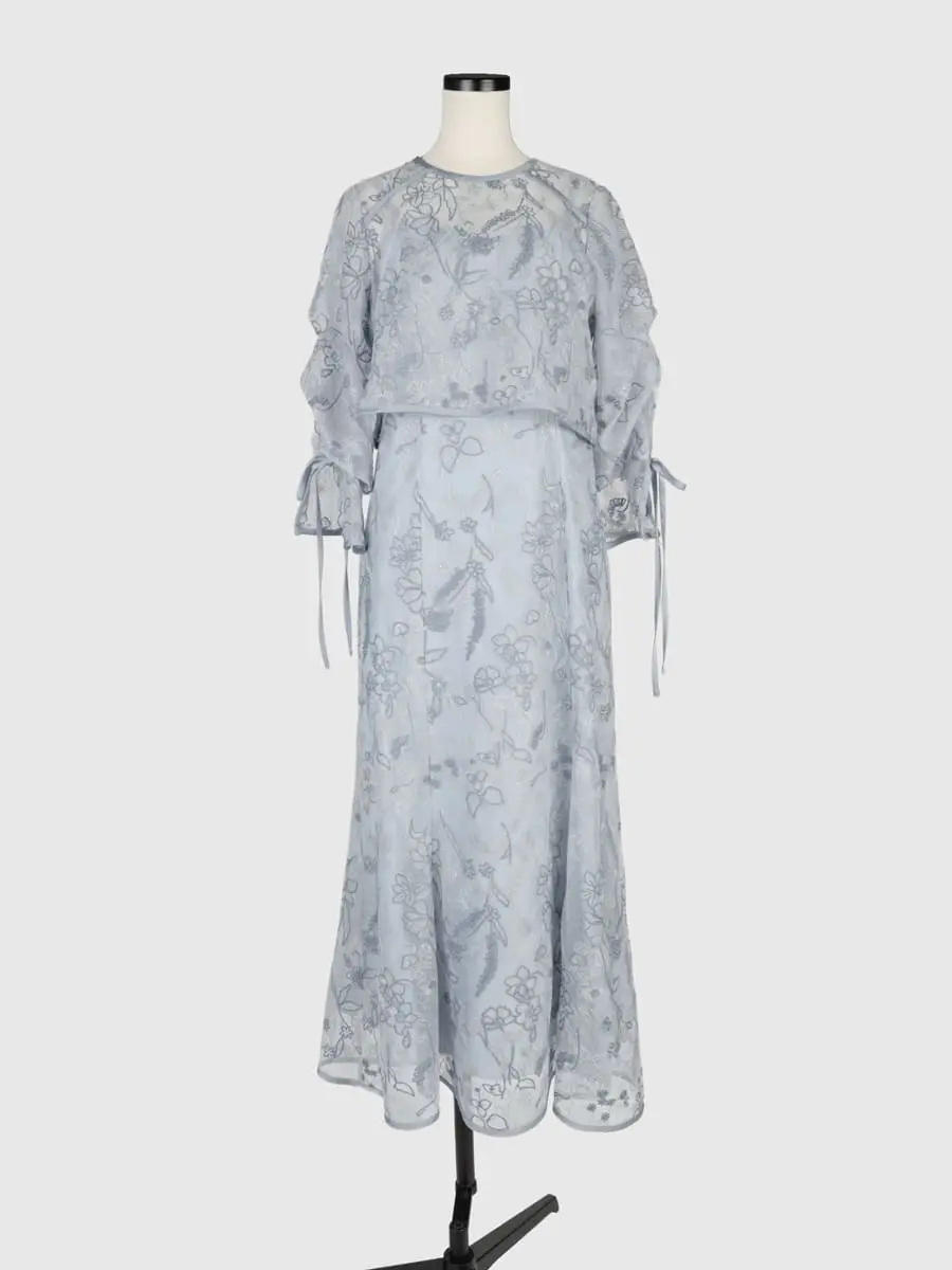 petirobeのワンピース/ドレスの商品一覧｜ファッション通販のYAMADAYA
