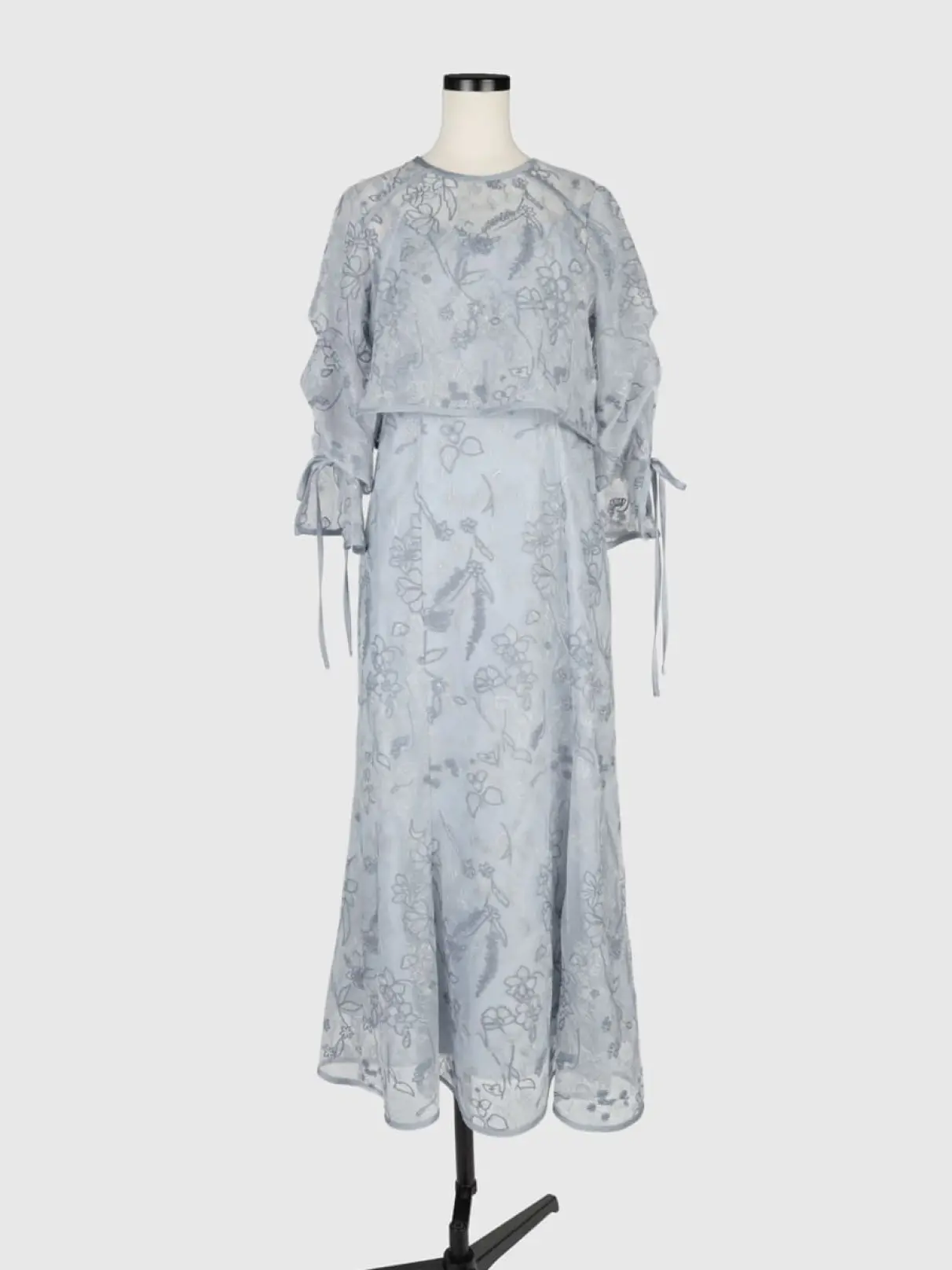 kaeneのワンピース/ドレスの商品一覧｜ファッション通販のYAMADAYA STORE