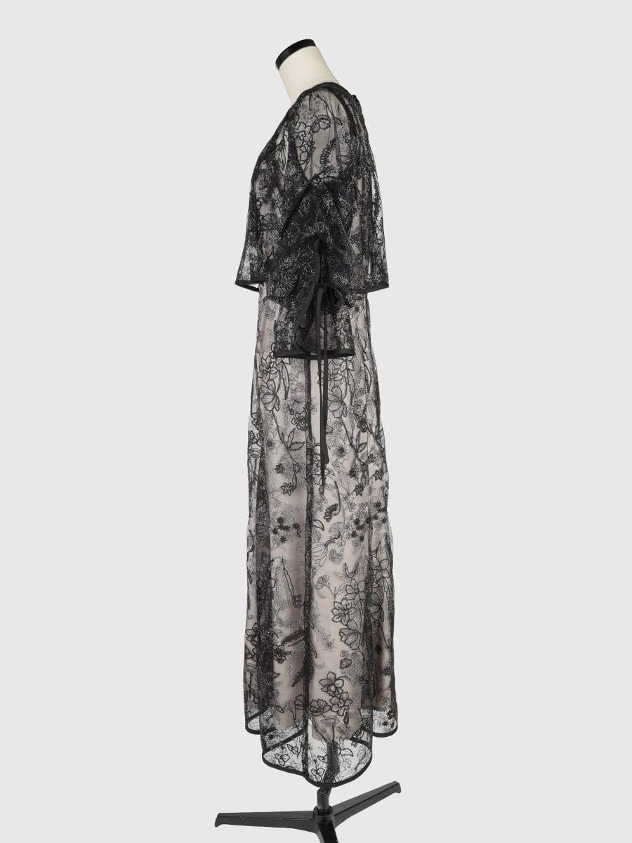 kaeneのドレスの商品一覧｜ファッション通販のYAMADAYA STORE