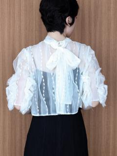 kaeneのワンピース/ドレスの商品一覧｜ファッション通販のYAMADAYA STORE