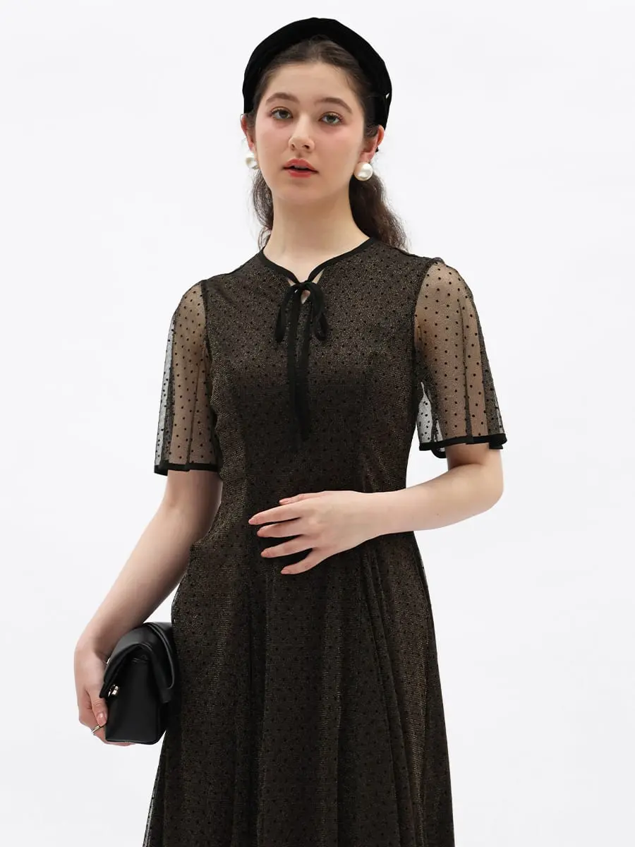 kaeneのワンピース/ドレスの商品一覧｜ファッション通販のYAMADAYA STORE