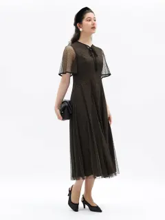 kaeneのドレスの商品一覧｜ファッション通販のYAMADAYA STORE
